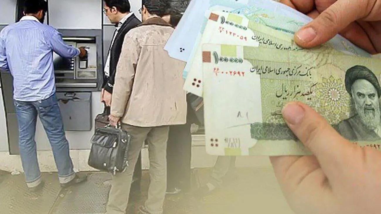 خبر داغ برای کارمندان دولت / دولت با افزایش ۲۰ درصدی حقوق موافقت کرد