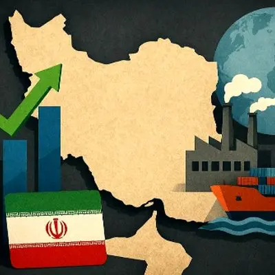 هشدار رسمی مجلس به دولت