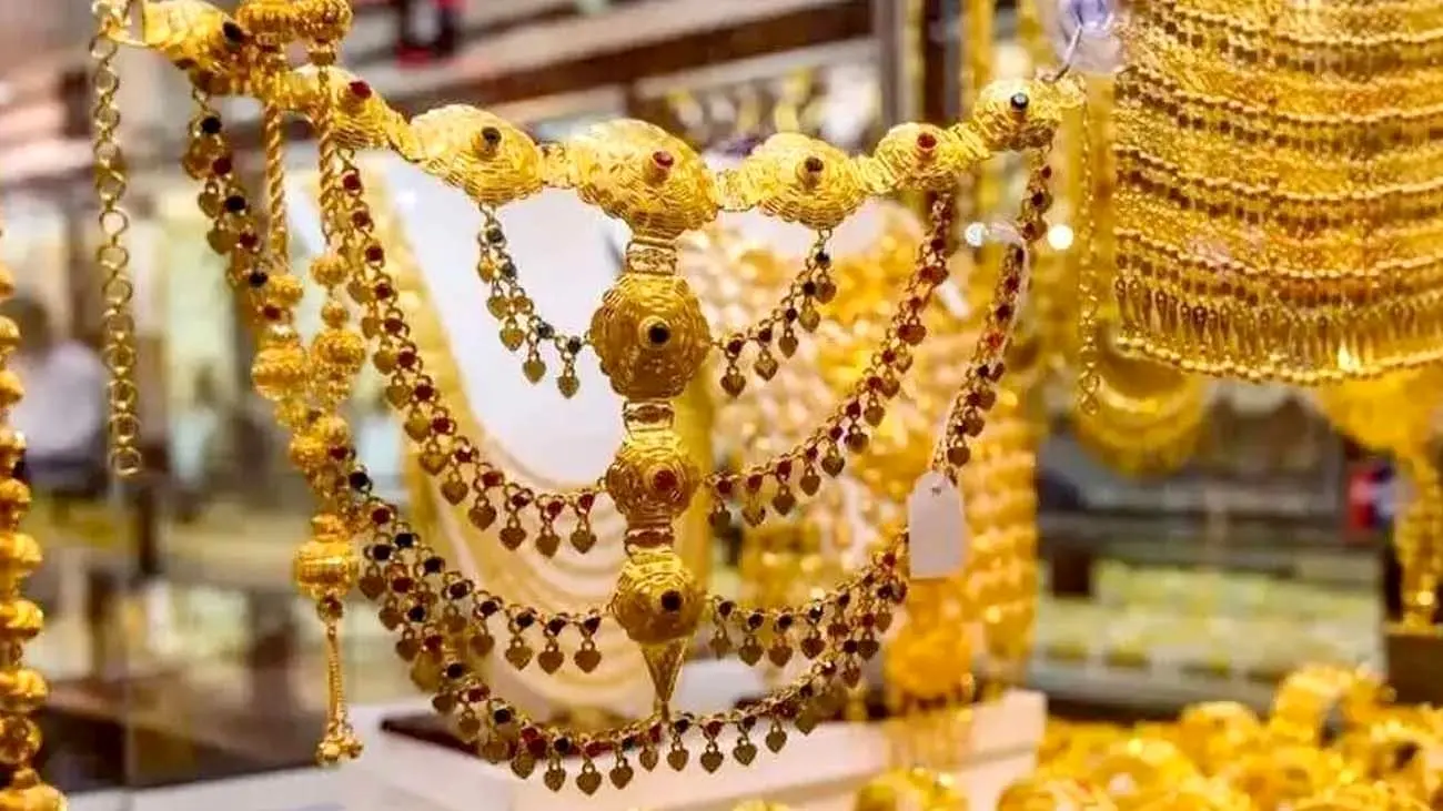 بازار طلا در دو راهی تصمیم / طلا به کدام سمت میرود؟