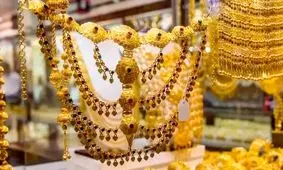 بازار طلا در دو راهی تصمیم / طلا به کدام سمت می‌رود؟ 