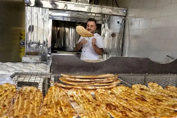 کارفرمایان با افزایش دستمزد کارگران، بازی جدیدی راه انداختند!
