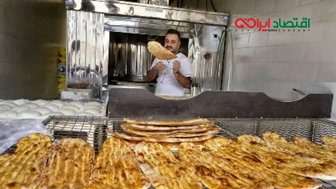 کارفرمایان با افزایش دستمزد کارگران، بازی جدیدی راه انداختند!