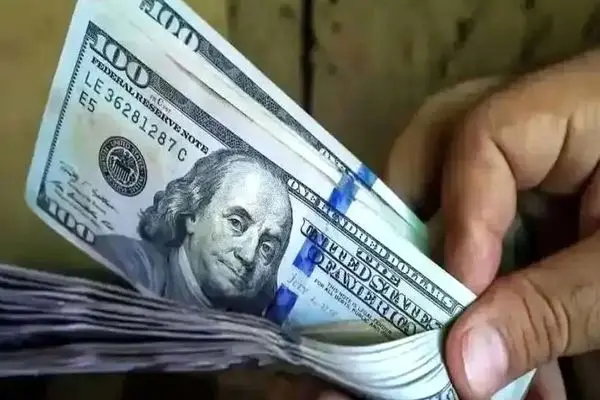 قیمت دلار امروز چهارشنبه ۲۸ آبان ۱۴۰۴ +‌ جدول