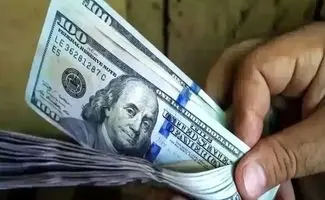 قیمت دلار امروز شنبه ۱۵ آذر ۱۴۰۴ + جدول