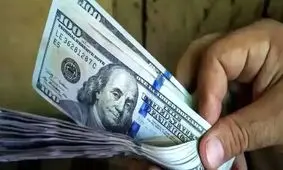 قیمت دلار امروز چهارشنبه ۲۸ آبان ۱۴۰۴ +‌ جدول