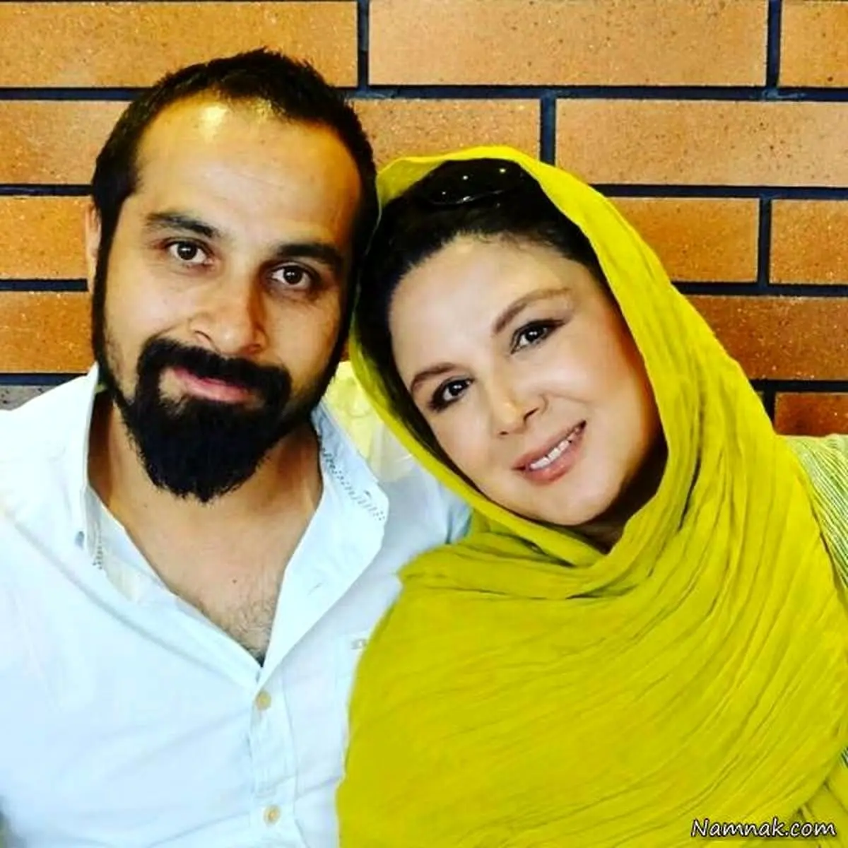 شهره سلطانی جا پای صولتی ها گذاشت + فیلم خوانندگی خانم بازیگر