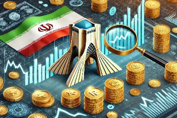 افزایش قیمت طلا؛ کمر دهک‌های ۱ تا ۳ خم شد!