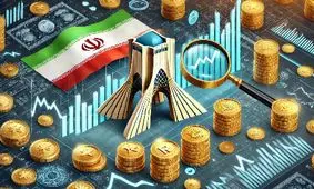 افزایش قیمت طلا؛ کمر دهک‌های ۱ تا ۳ خم شد!