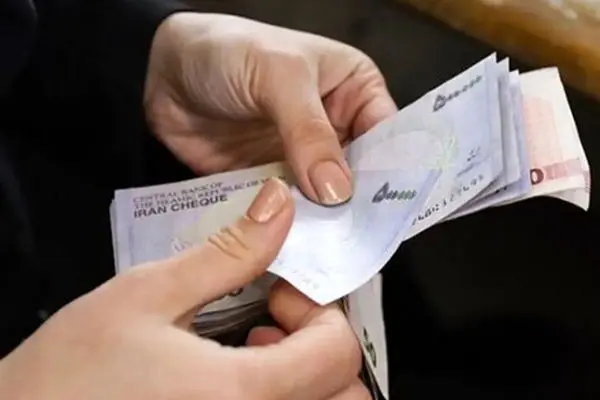 خبر فوری برای ایثارگران ساعتی پیش