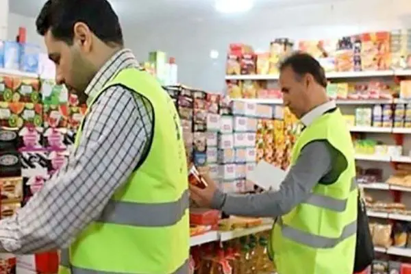 کنترل قیمت‌ها بدون مهار ارز، چراغ تولید را خاموش می‌کند!