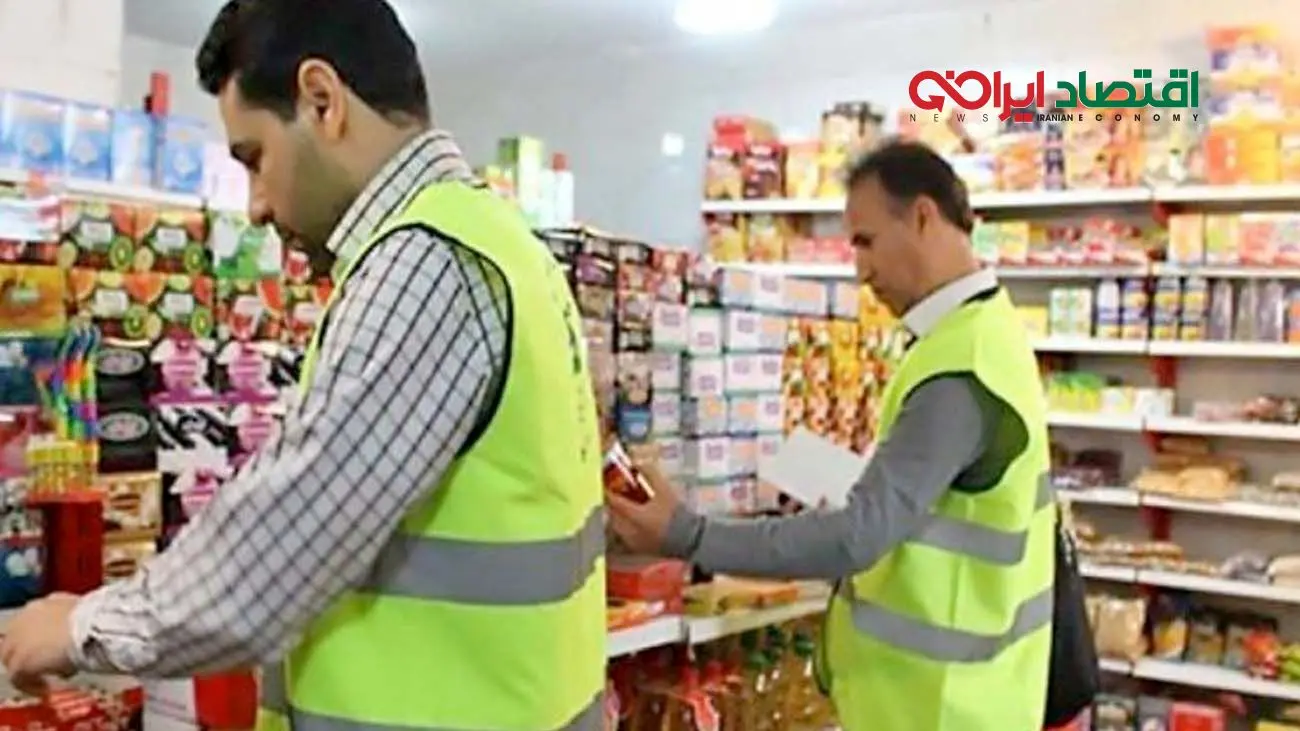 کنترل قیمتها بدون مهار ارز، چراغ تولید را خاموش میکند!