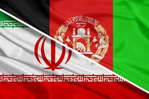 خطر جدی برای اقتصاد ایران؛ افغانستان میلیون‌ها دلار به باد داد