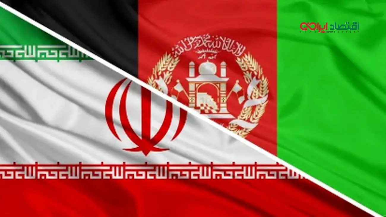 خطر جدی برای اقتصاد ایران؛ افغانستان میلیون‌ها دلار به باد داد