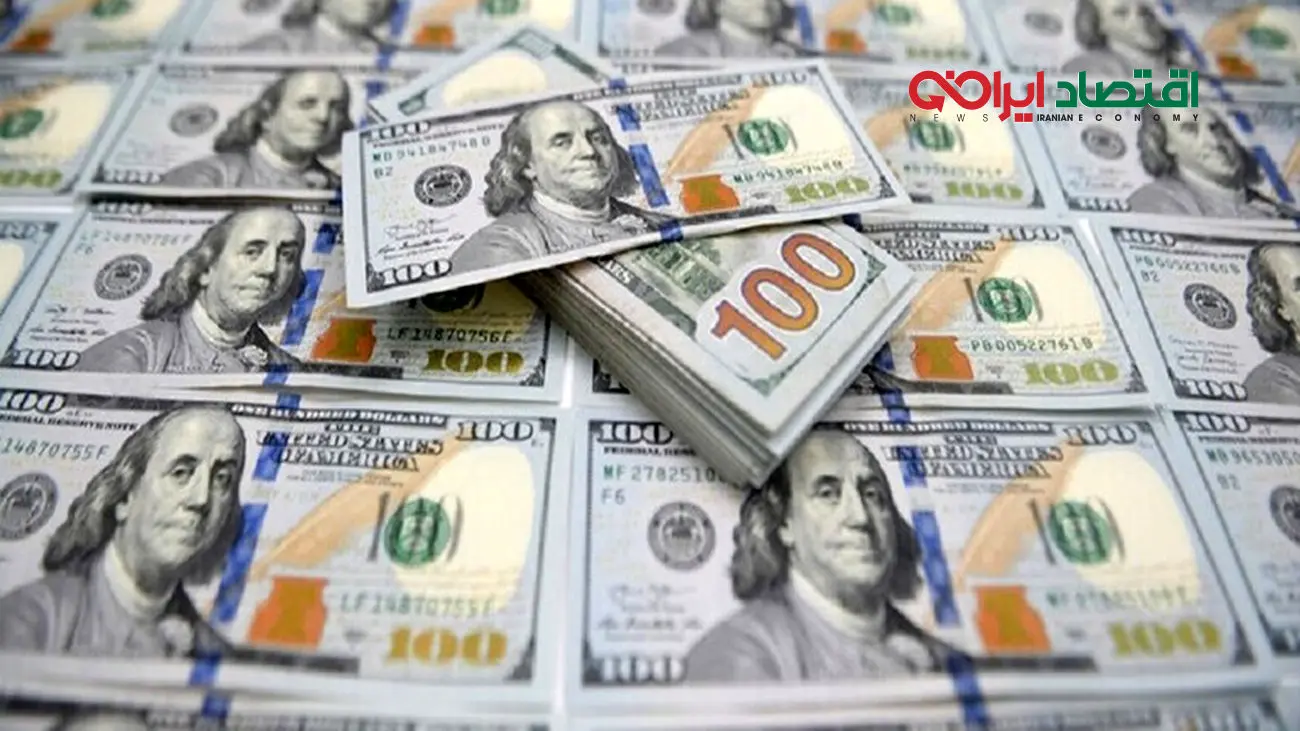 پیش بینی روند قیمت دلار در روزهای آتی