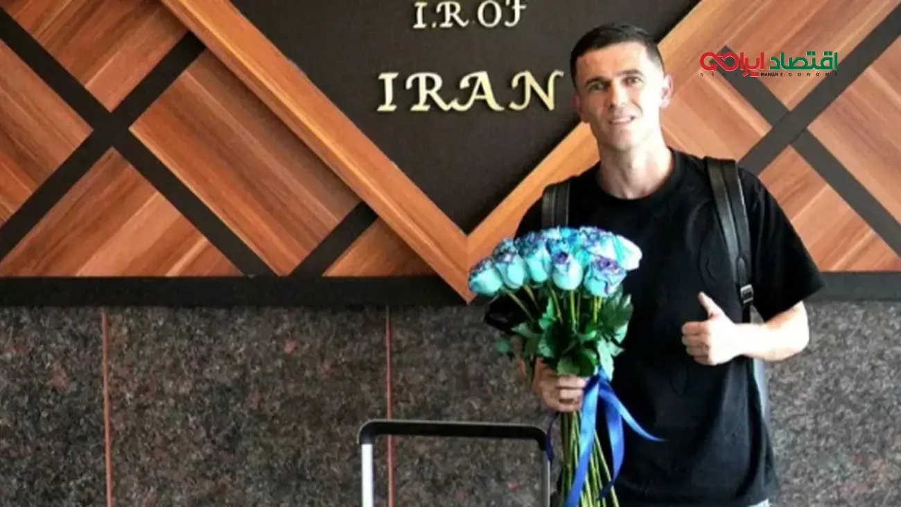 صحبتهای جنجالی و متفاوت آسانی درباره هواداران استقلال