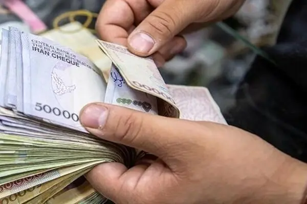 بازنشستگان منتظر اصلاح نظام پرداخت حقوق