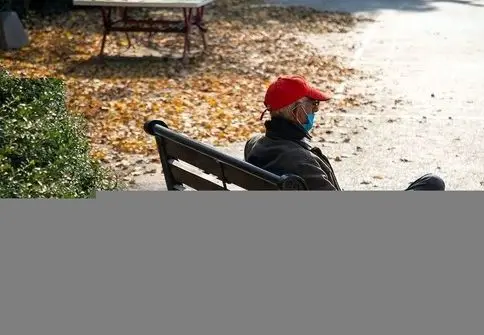 خبر خوش! درمان رایگان بازنشستگان با ماده ۵۴ تامین اجتماعی