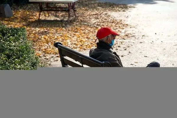 خبر خوش! درمان رایگان بازنشستگان با ماده ۵۴ تامین اجتماعی