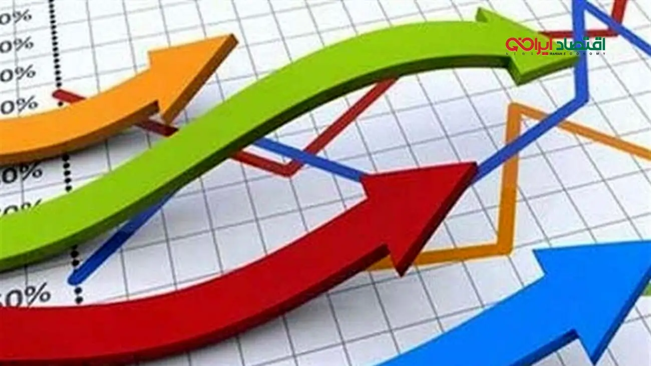 برندگان و بازندگان بورس در هفته دوم مرداد/ گزارشی از بازدهی نمادها