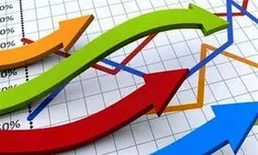 برندگان و بازندگان بورس در هفته دوم مرداد/ گزارشی از بازدهی نمادها