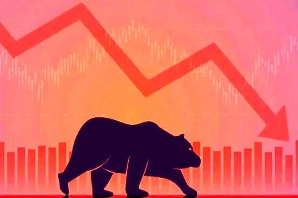 پیش‌بینی بورس امروز ۲۰ اسفند ۱۴۰۳؛ ادامه فشار فروش؟