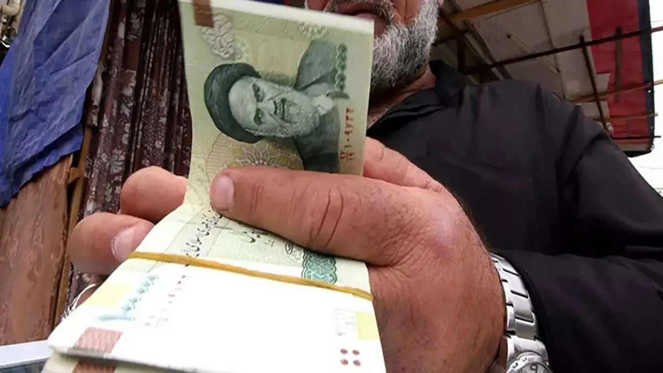 مبلغ نهایی افزایش حقوق سال ۱۴۰۳ مشخص شد
