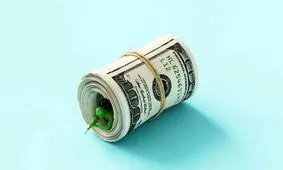 آینده دلار؛ صعودی یا نزولی؟