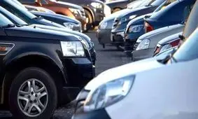 کلاه بزرگی که سر خریداران خودرو نشست!