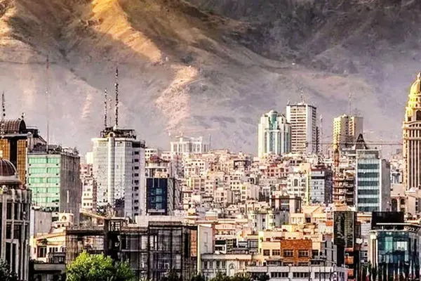 قیمت مسکن در سال 1404 چقدر خواهد شد؟