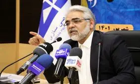دولت قصد فروش مدارس خیرساز را ندارد/ این پروژه‌ها با منابع مولدسازی تکمیل می‌شوند