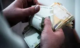 فاطمی: خط فقر با حقوق کارگران کیلومترها فاصله دارد / دومین افزایش حقوق در راه است !