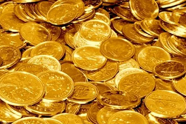 کدام سکه بیشترین و کدام سکه کمترین حباب را دارد؟

