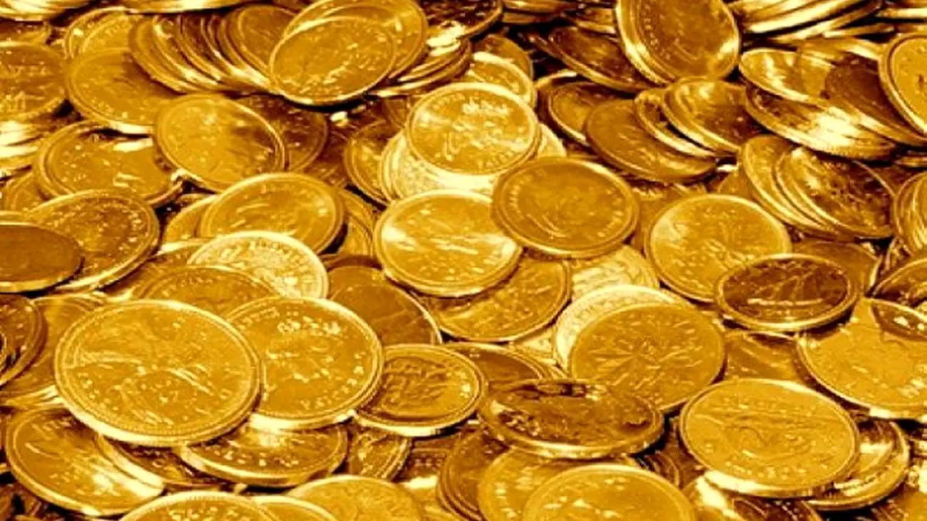 کدام سکه بیشترین و کدام سکه کمترین حباب را دارد؟