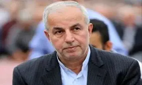 نماینده حامی رئیسی: تیم اقتصادی دولت باید تغییر کند/ معلوم است وقتی موشک به جایی بخورد،چه اتفاقی برای اقتصاد می افتد