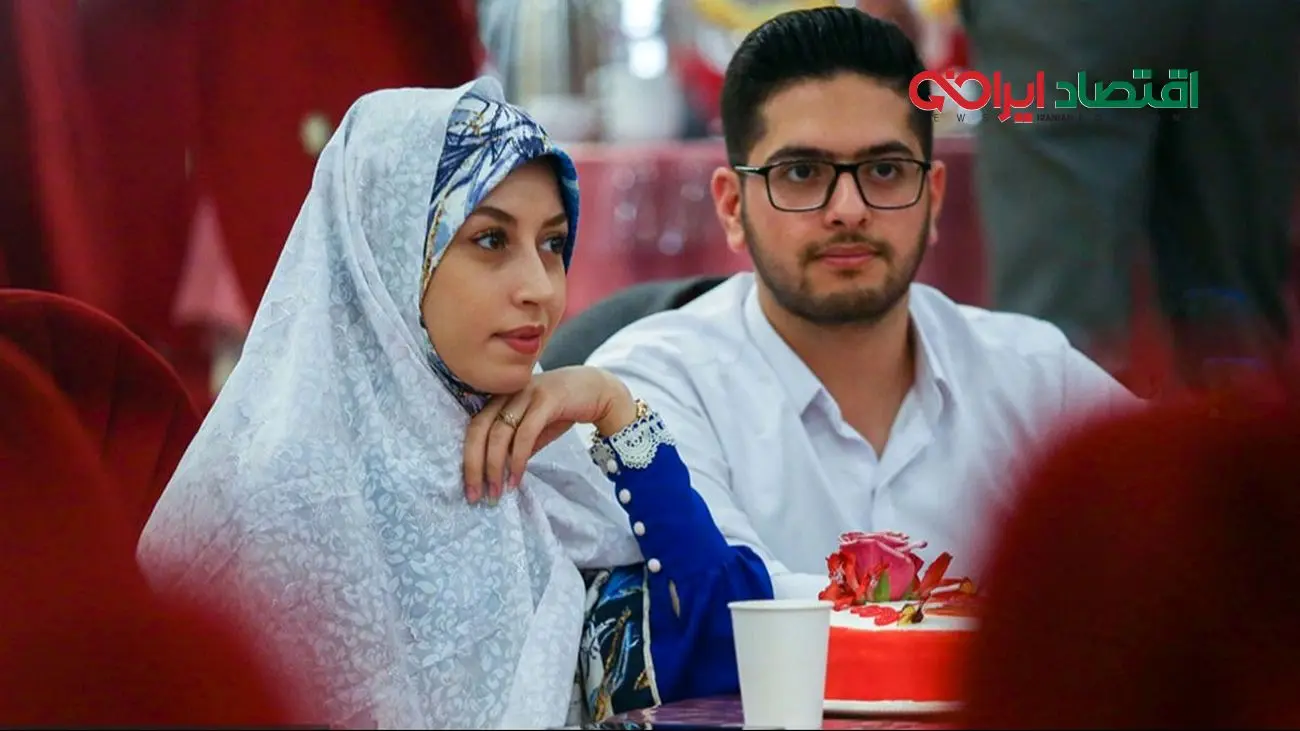 ازدواج کنید و رایگان تحصیل کنید! طرح شوکه‌کننده رئیس دانشگاه!