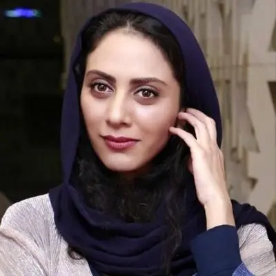 زندگی به سبک مونا فرجاد؛ رازهای ناگفته یک سبک زندگی متفاوت!