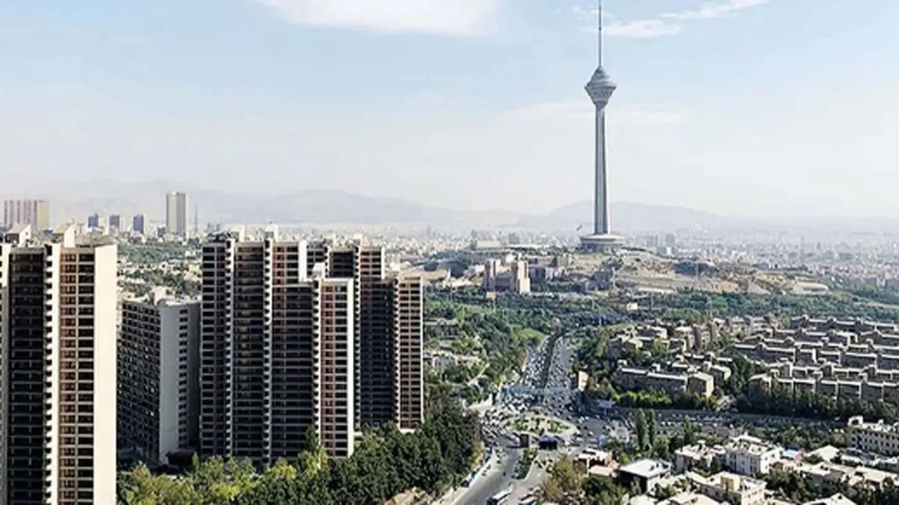 جایی در تهران که هنوز اجاره سرسامآور نیست / مستاجران به این منطقه کوچ کردند +جزییات