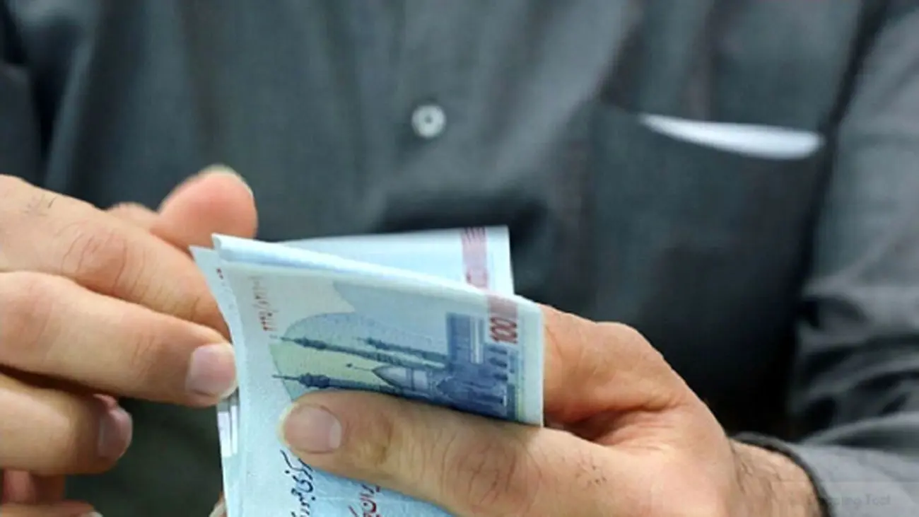 تغییرات یارانهها در خرداد 1404/ آیا افزایش در راه است؟