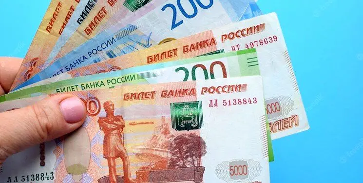 تلاش روبل برای جهانی شدن / روسها به دنبال احیای امپراطوری؟