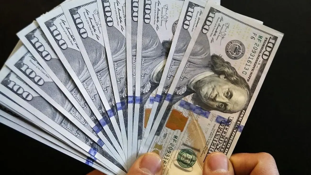 پیش بینی قیمت دلار 7 مرداد 1402 / بازار ارز در هفته آینده روند میگیرد؟