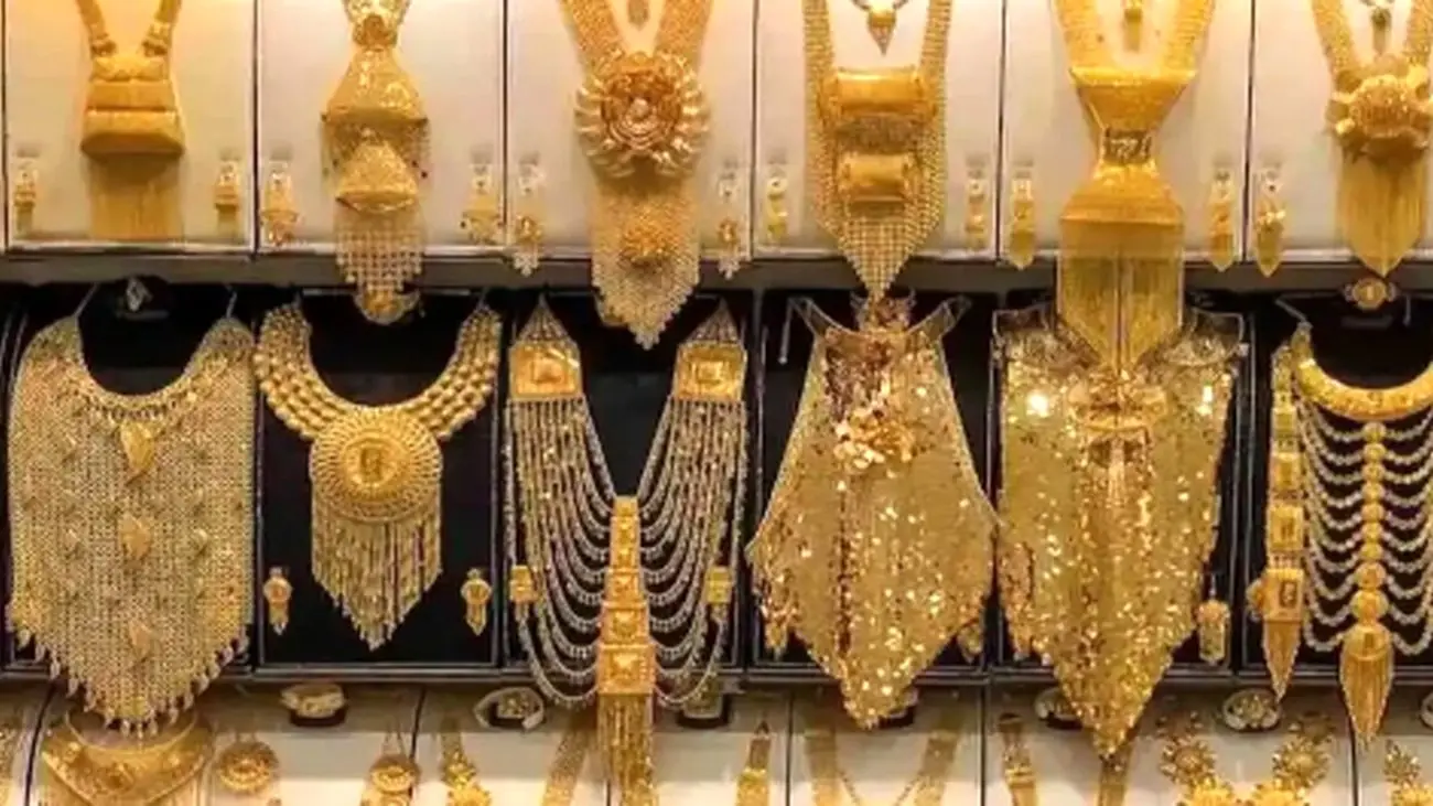 طلا تا پایان خرداد به کانال ۵ میلیونی بازمیگردد؟