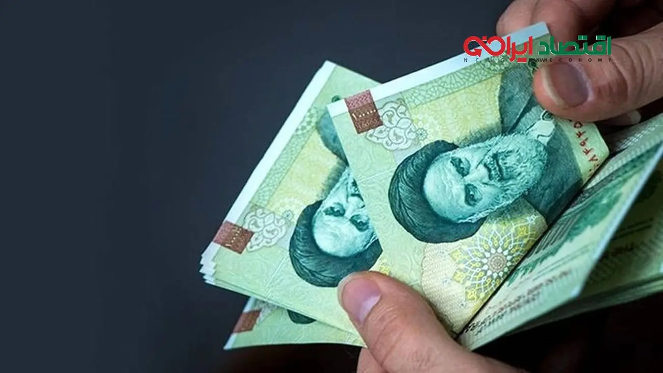 اعلام زمان و مبلغ دقیق حقوق و عیدی بازنشستگان تامین اجتماعی