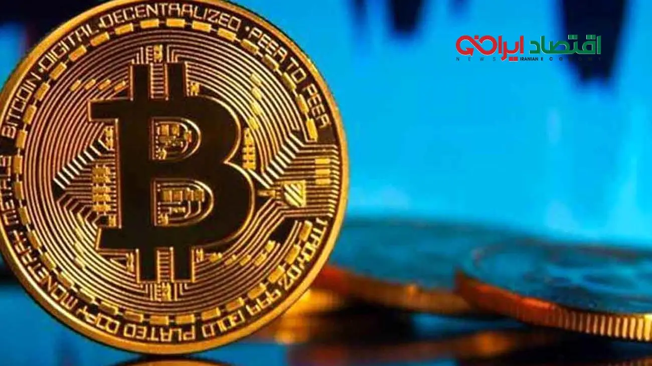بازگشت قدرتمند بیتکوین به مرز ۱۰۰ هزار دلار