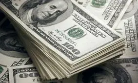 ارزش جهانی دلار فروکش کرد