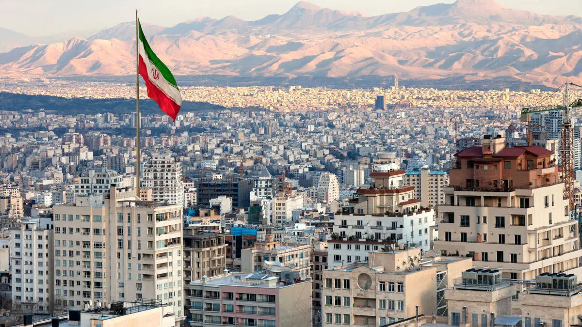 جدول جدیدترین قیمت مسکن در بازار تهران / مستاجران پایتختی بخوانند