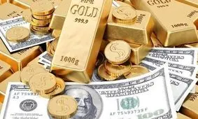 نوسانات اقتصادی و قیمت طلا؛ تحلیل روند بازار در سه ماه آینده