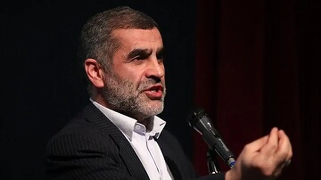واکنش رئیس ستاد قالیباف به خبرها درباره انصراف