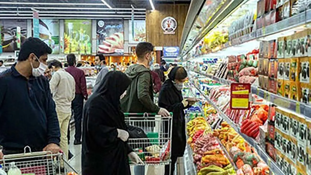 خبر خوش برای متقاضیان کالابرگ / دومین واریزی طرح فجرانه کالابرگ / این افراد در این تاریخ حساب خود را چک کنند