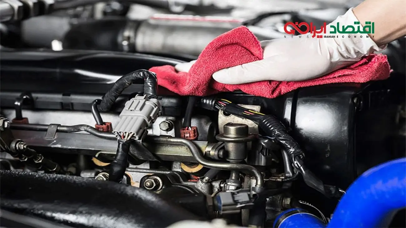 افزایش دوره گارانتی خودرو و موتورسیکلت+ جزئیات جدید