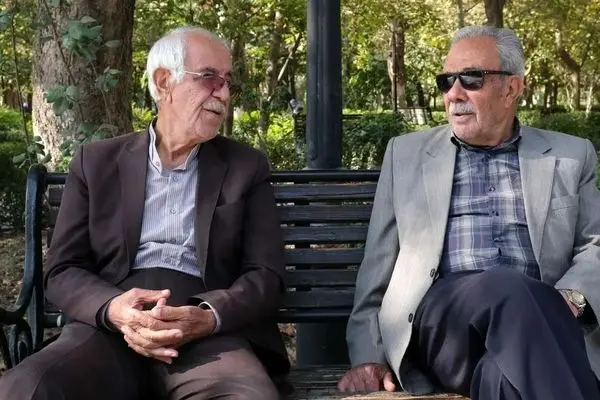 خبر فوری/ کارت خدماتی ویژه بازنشستگان با امکانات جدید عرضه شد!